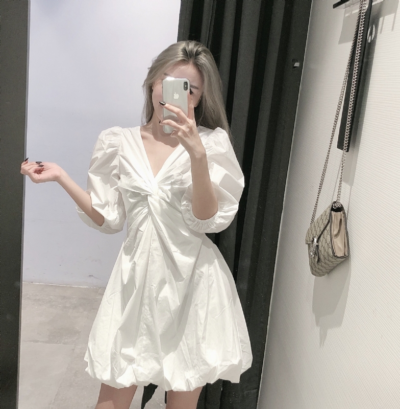 你最珍贵的第三张照片--桂阳交友中心